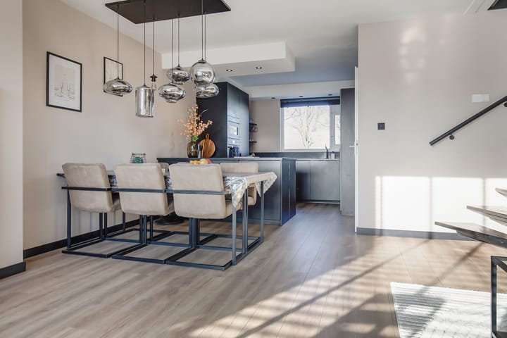 Foto 3 van Oksholm 227