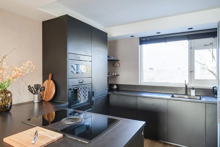 Foto 4 van Oksholm 227