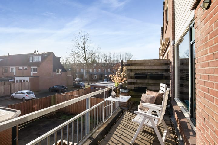 Foto 5 van Oksholm 227