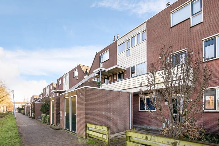 Foto 6 van Oksholm 227