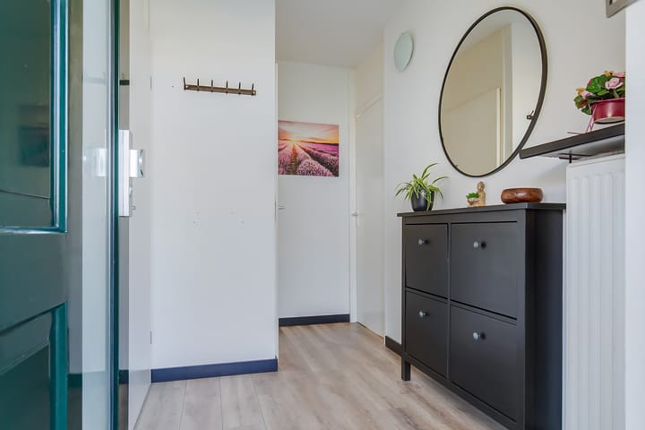 Foto 8 van Oksholm 227