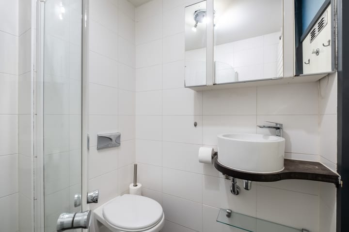 Photo 24 of Teenschillerlaan 32