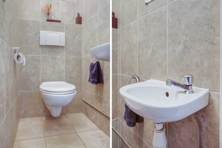 Foto 9 van Oksholm 227