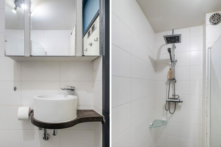 Photo 25 of Teenschillerlaan 32