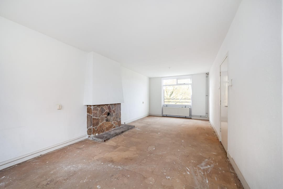 Foto 2 van Broerdijk 58