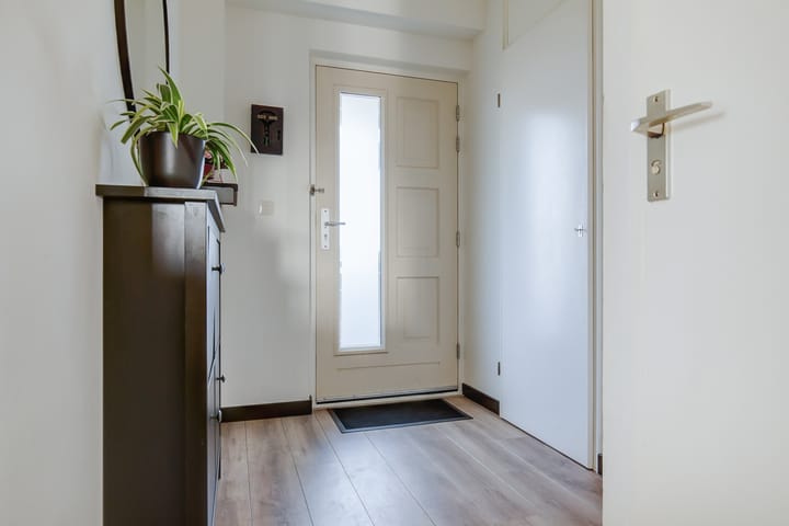 Foto 10 van Oksholm 227