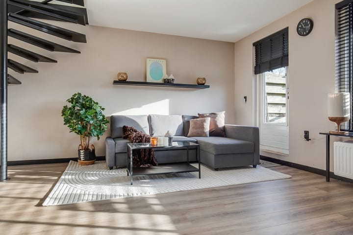 Foto 11 van Oksholm 227