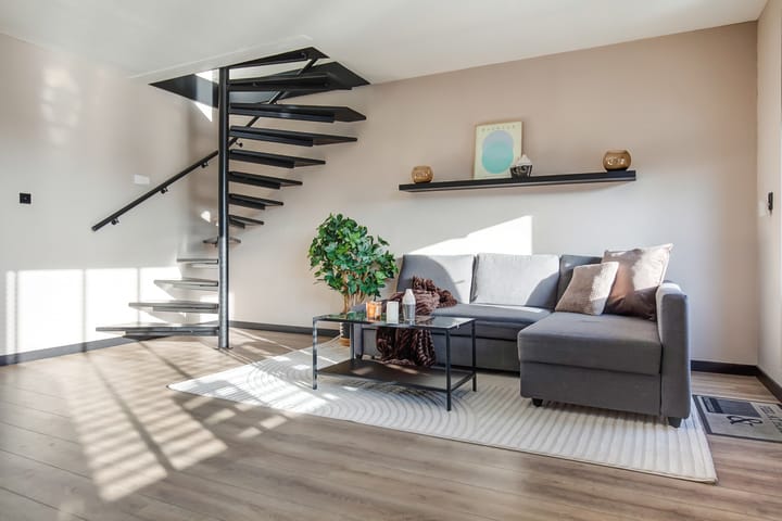 Foto 12 van Oksholm 227