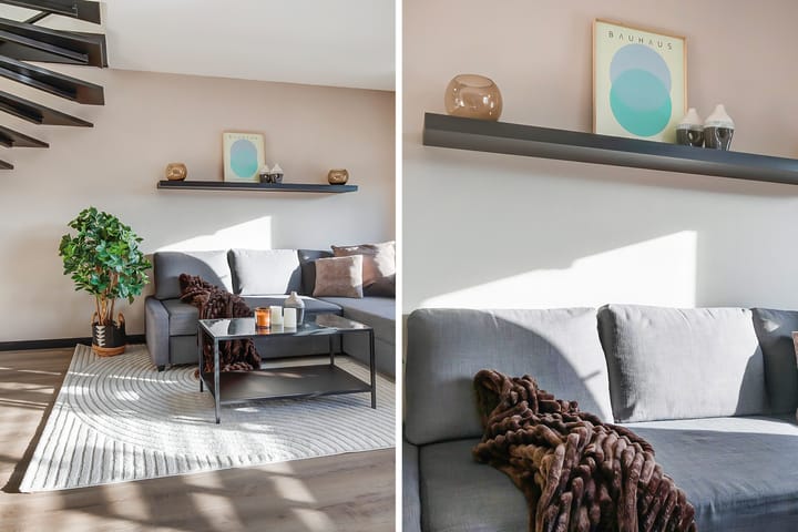 Foto 13 van Oksholm 227