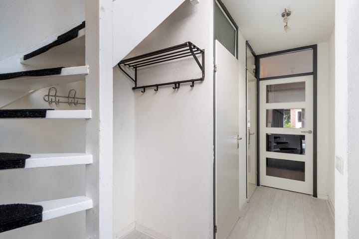 Photo 13 of Teenschillerlaan 32