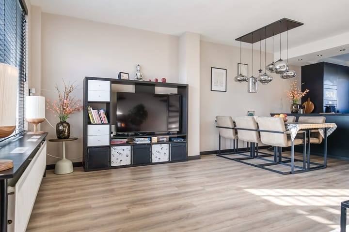 Foto 14 van Oksholm 227