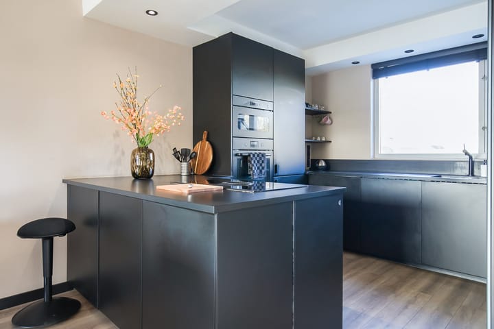 Foto 15 van Oksholm 227