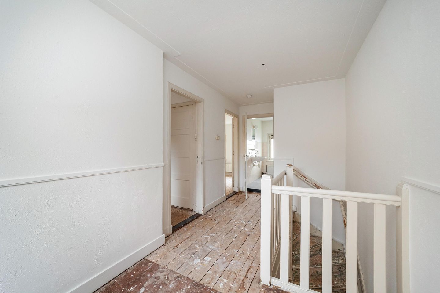 Foto 5 van Broerdijk 58