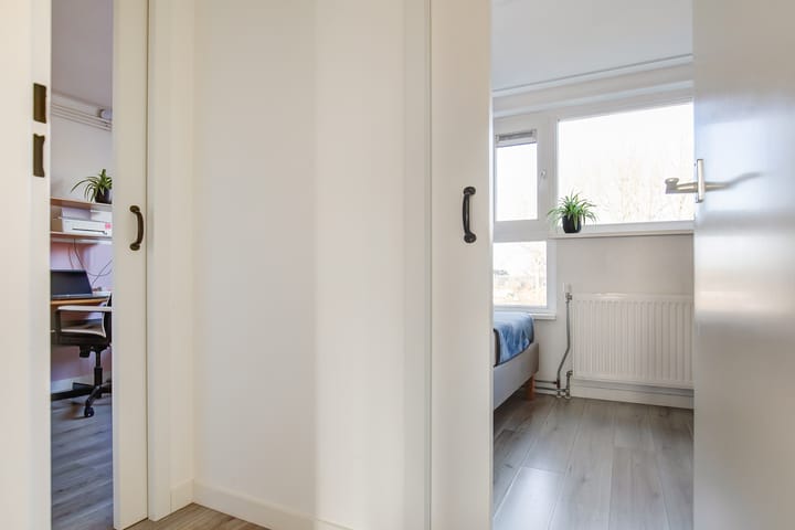 Foto 16 van Oksholm 227