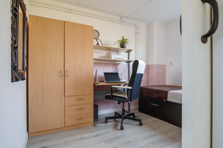 Foto 17 van Oksholm 227