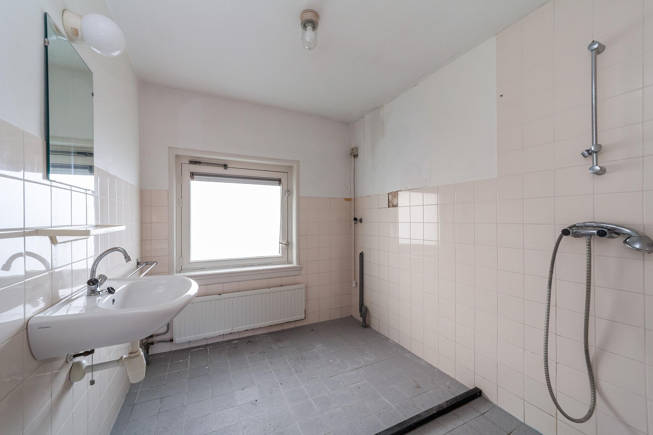 Foto 6 van Broerdijk 58