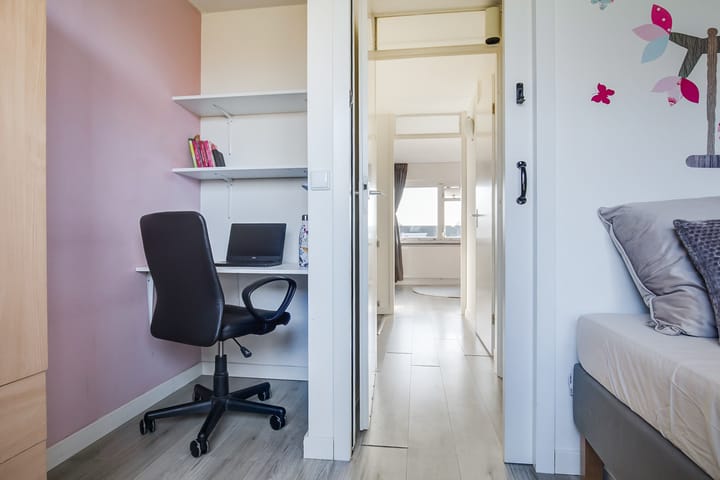 Foto 20 van Oksholm 227