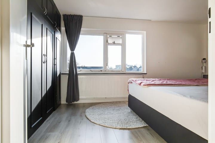 Foto 21 van Oksholm 227