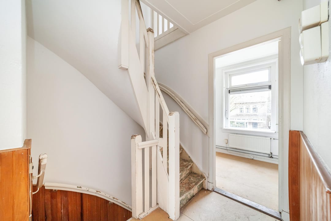 Foto 8 van Broerdijk 58