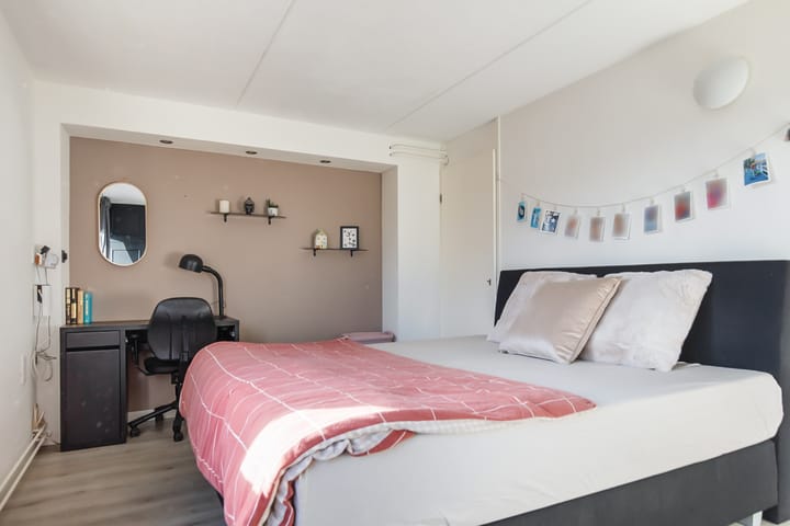 Foto 22 van Oksholm 227