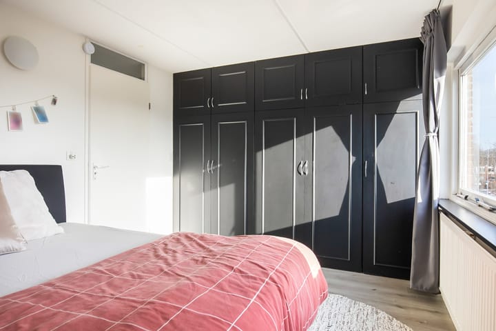 Foto 23 van Oksholm 227