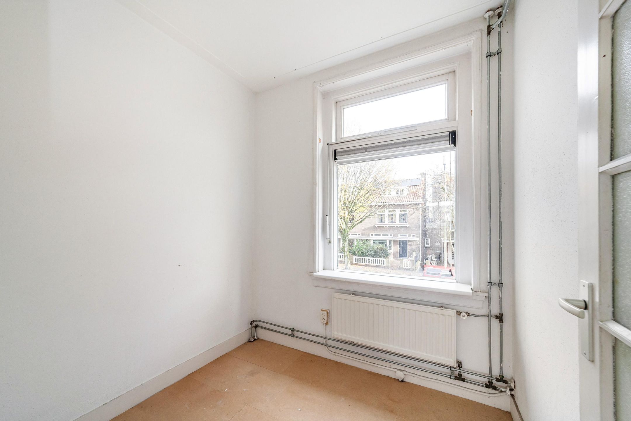 Foto 9 van Broerdijk 58