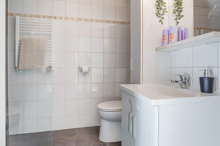 Foto 24 van Oksholm 227