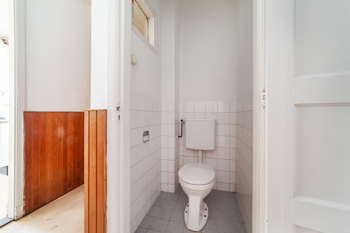 Foto 10 van Broerdijk 58