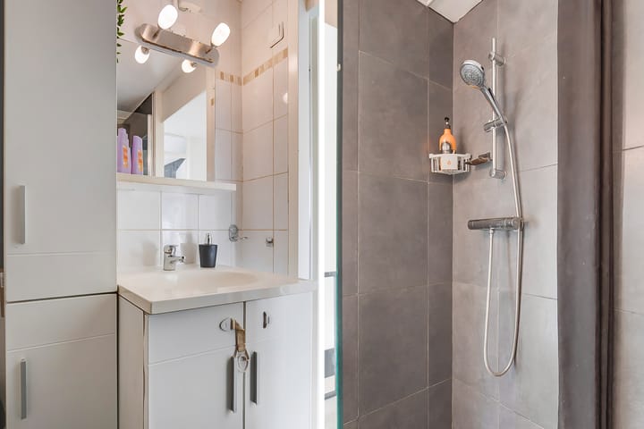 Foto 25 van Oksholm 227