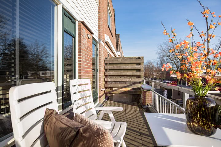 Foto 26 van Oksholm 227