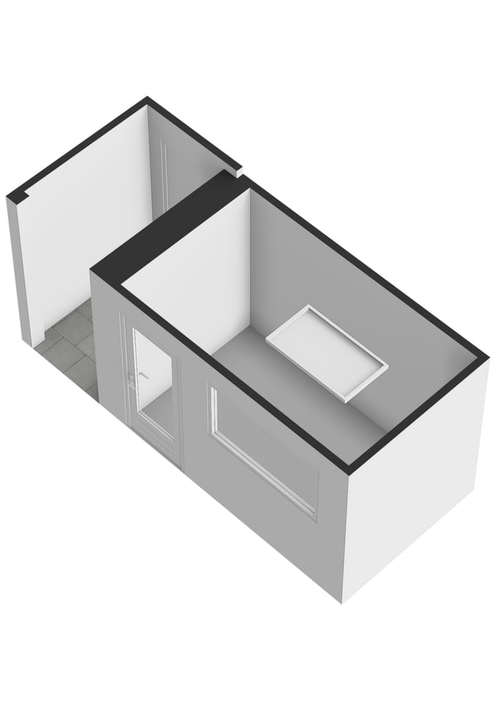 Photo 43 of Teenschillerlaan 32