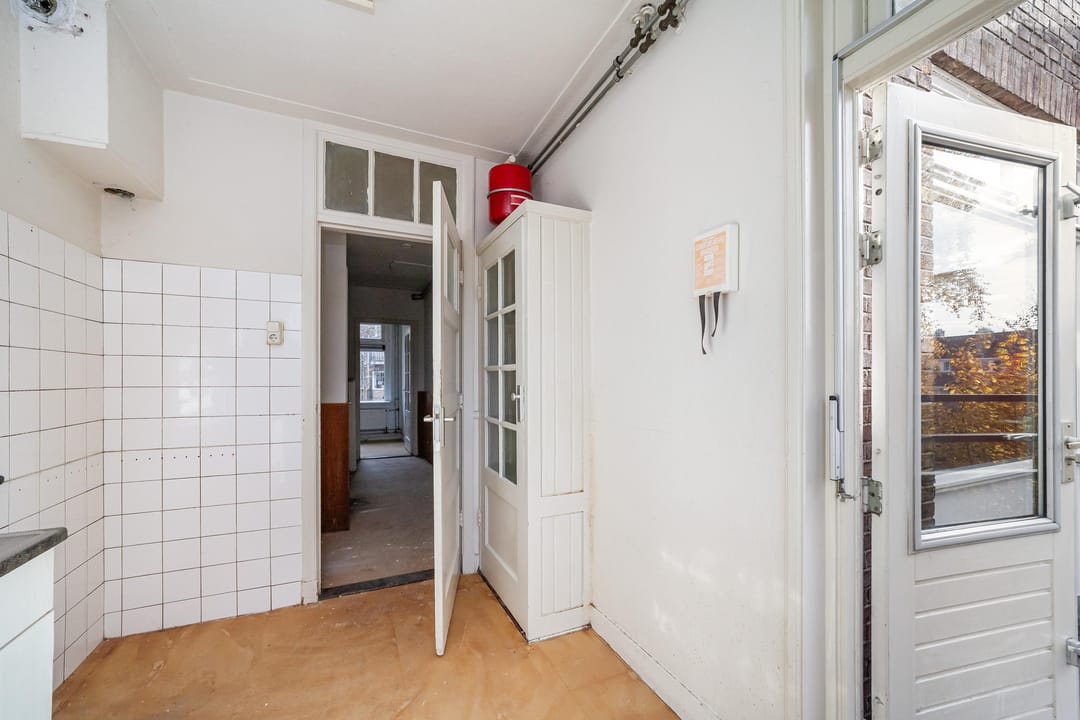 Foto 11 van Broerdijk 58