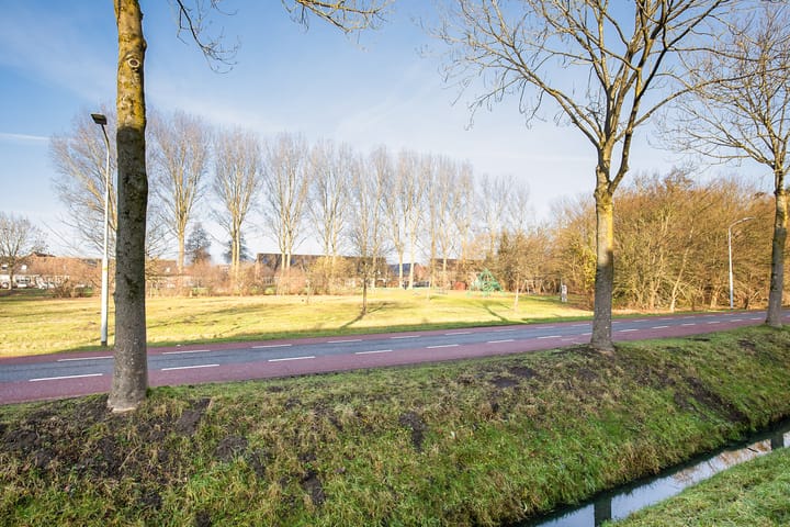 Foto 27 van Oksholm 227