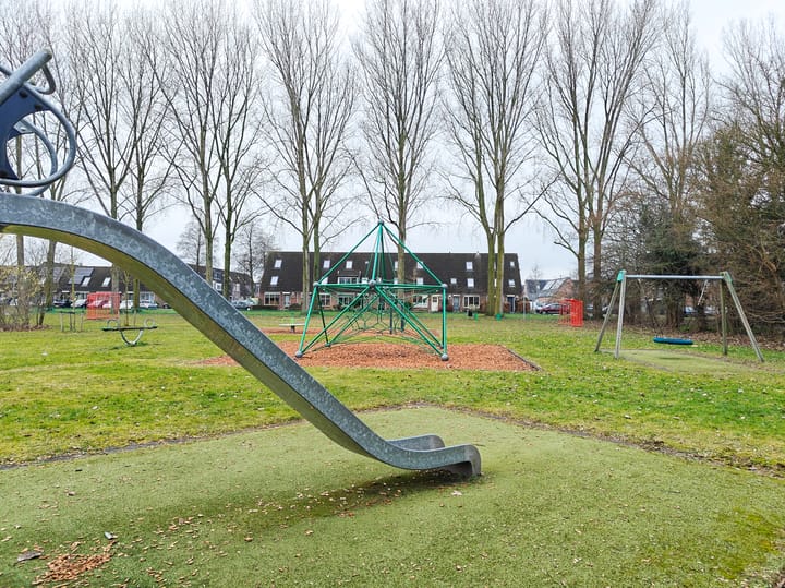 Foto 28 van Oksholm 227