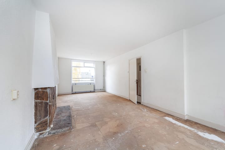 Foto 13 van Broerdijk 58