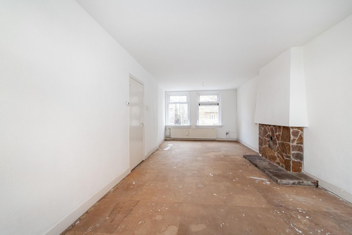 Foto 14 van Broerdijk 58