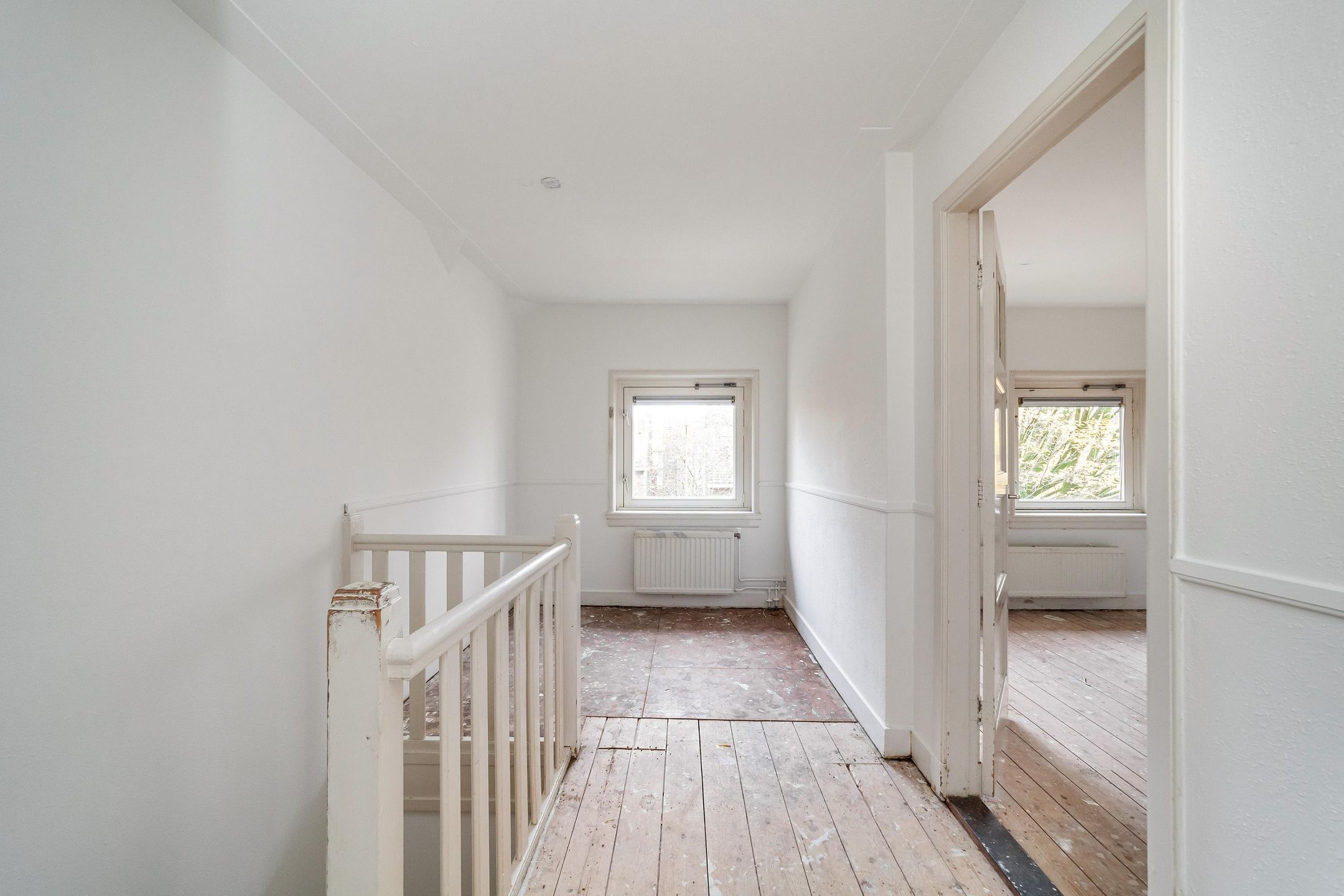 Foto 15 van Broerdijk 58