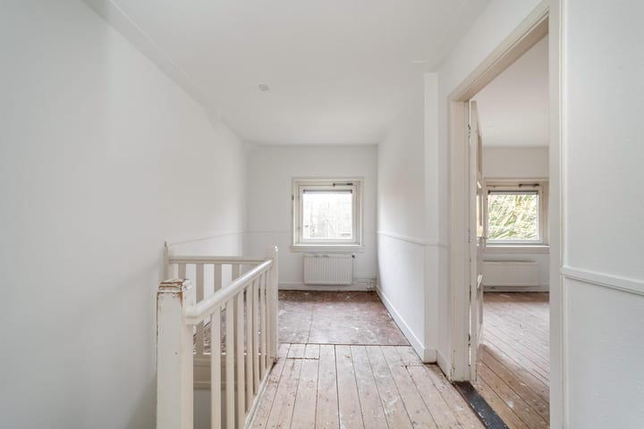 Foto 15 van Broerdijk 58