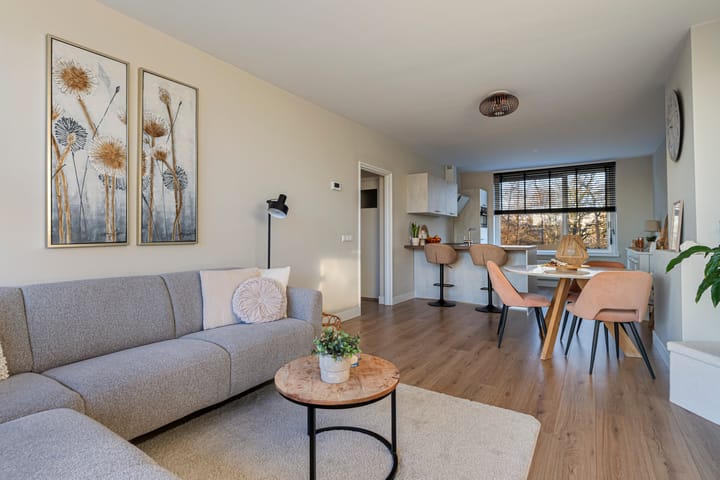 Foto 2 van Willem de Rijkelaan 22