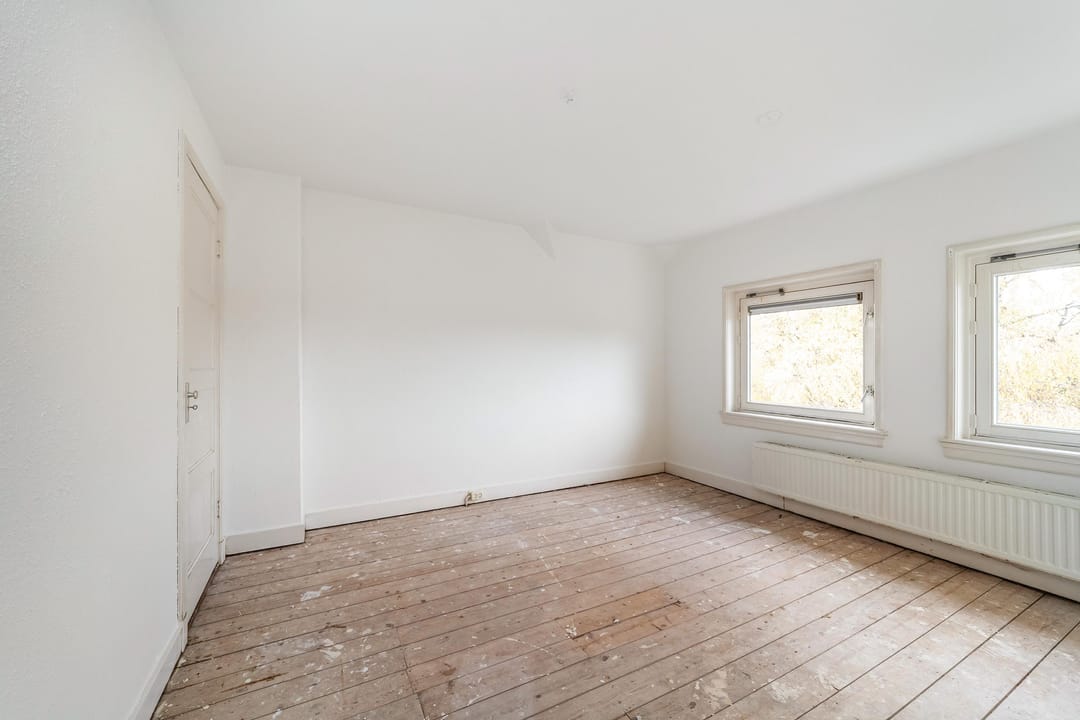 Foto 17 van Broerdijk 58