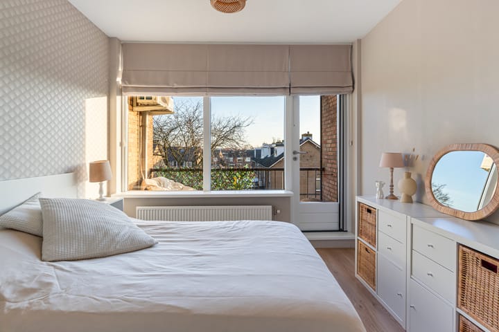 Foto 4 van Willem de Rijkelaan 22