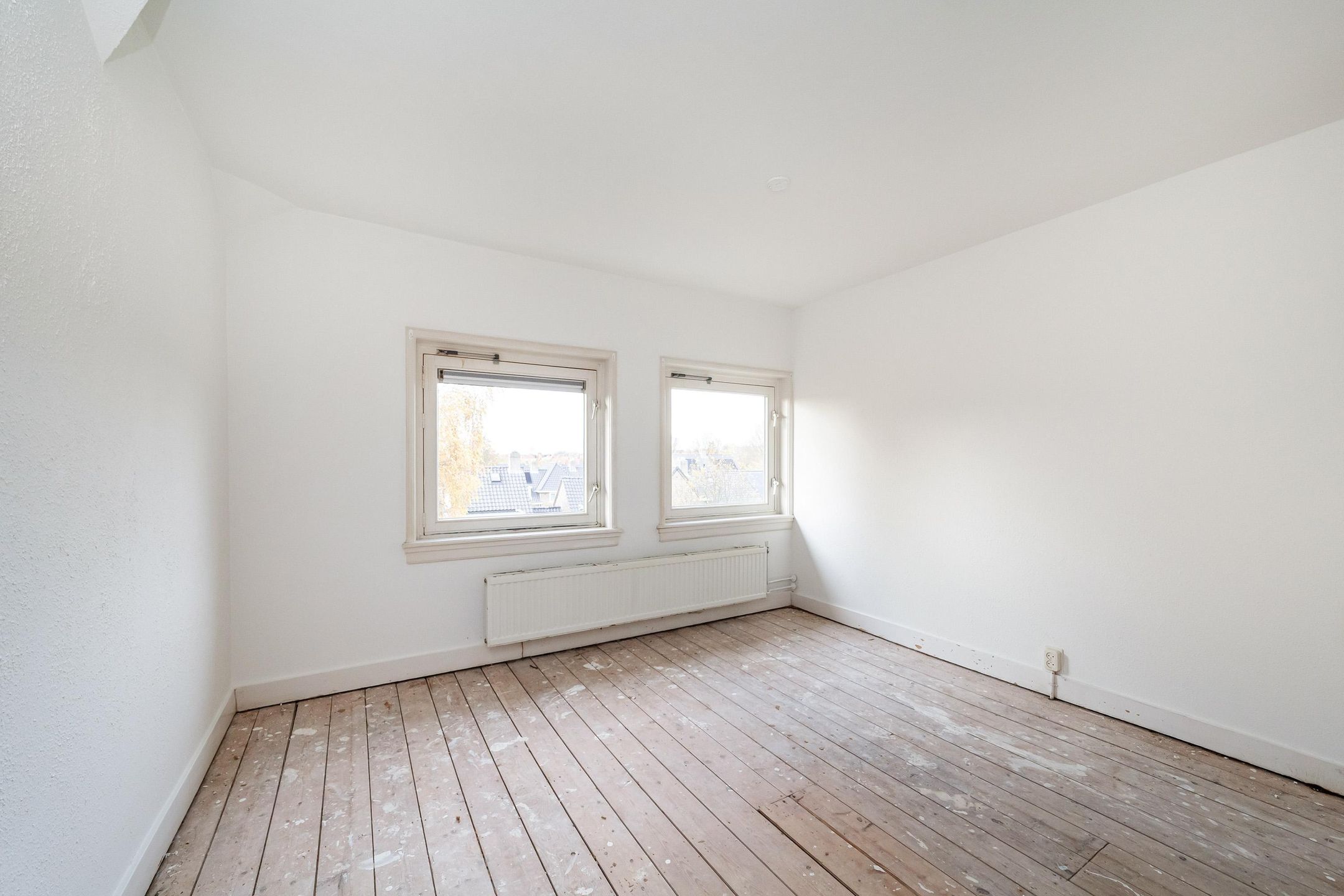 Foto 18 van Broerdijk 58