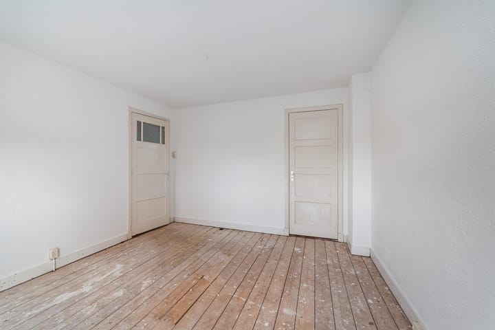 Foto 19 van Broerdijk 58