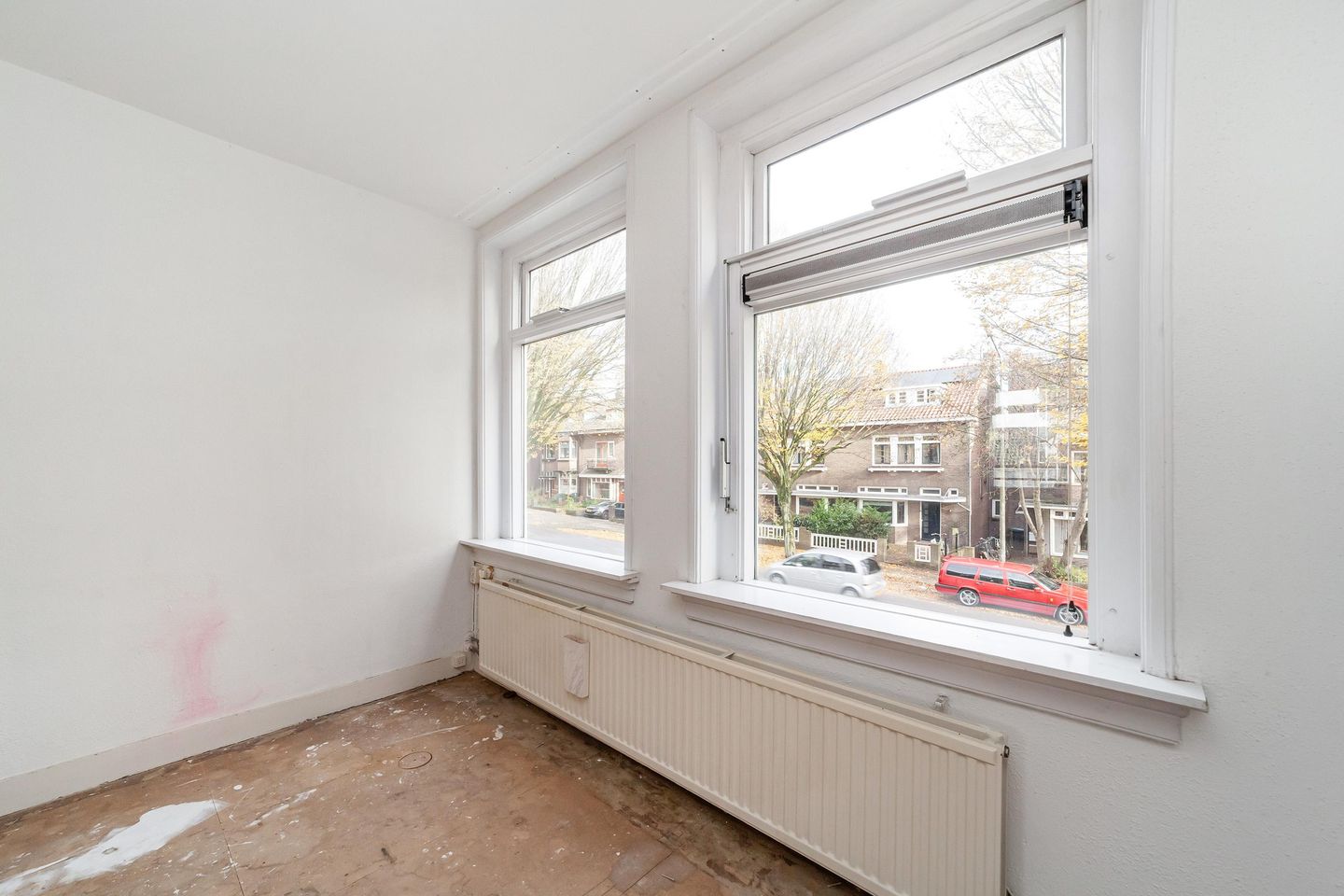 Foto 20 van Broerdijk 58