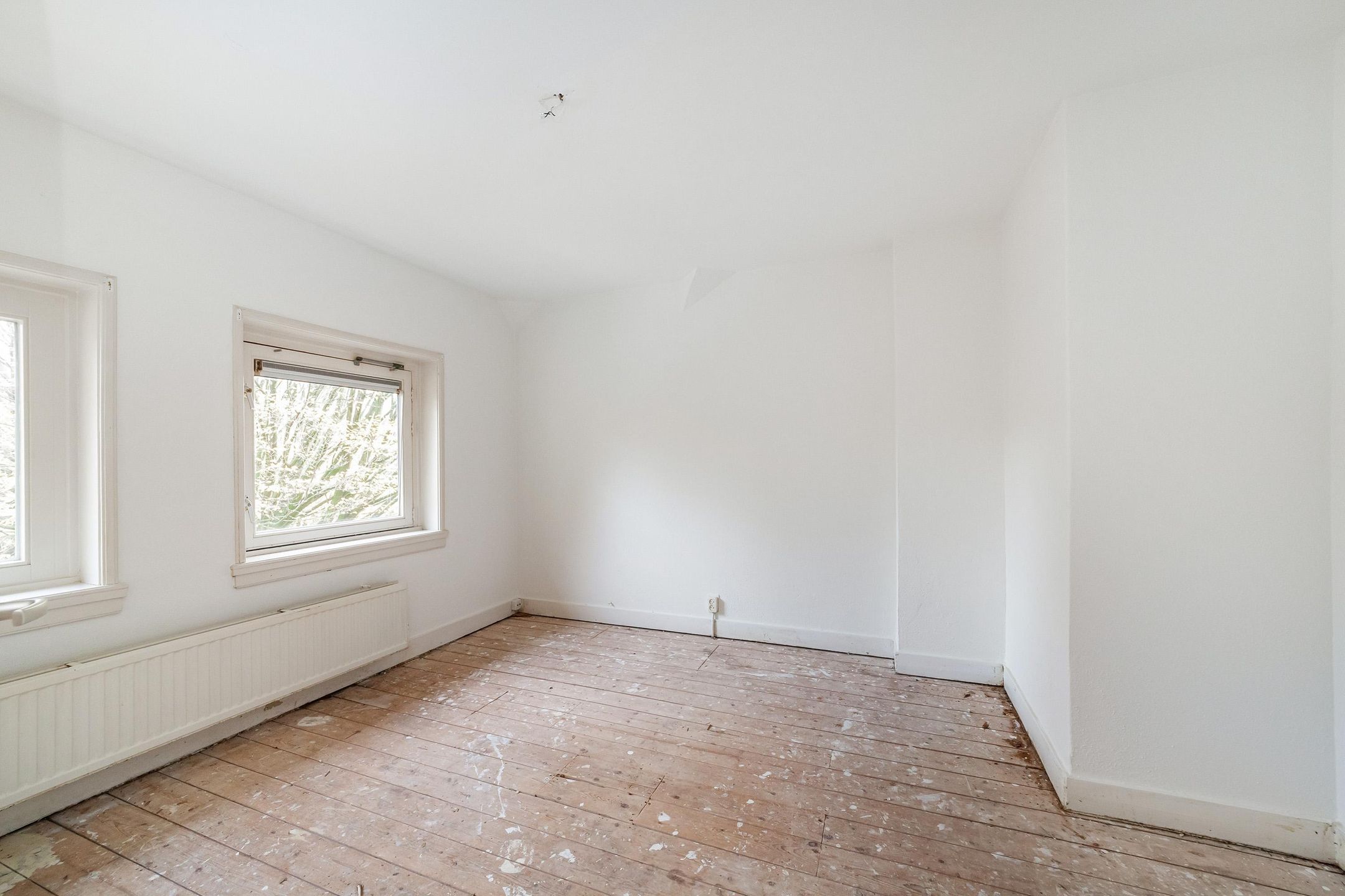 Foto 21 van Broerdijk 58