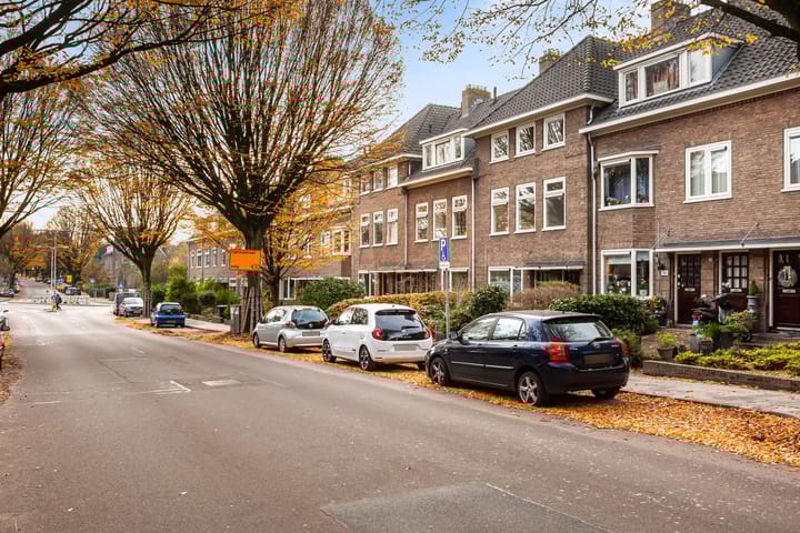 Foto 22 van Broerdijk 58