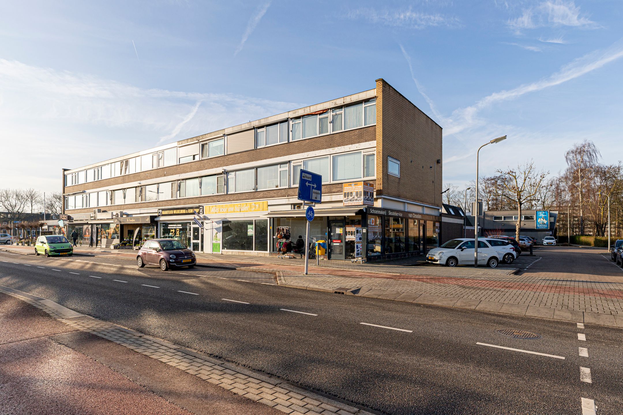 Foto 48 van Willem de Rijkelaan 22