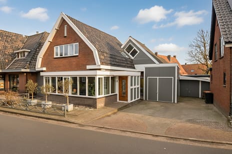 De Goorn thumbnail