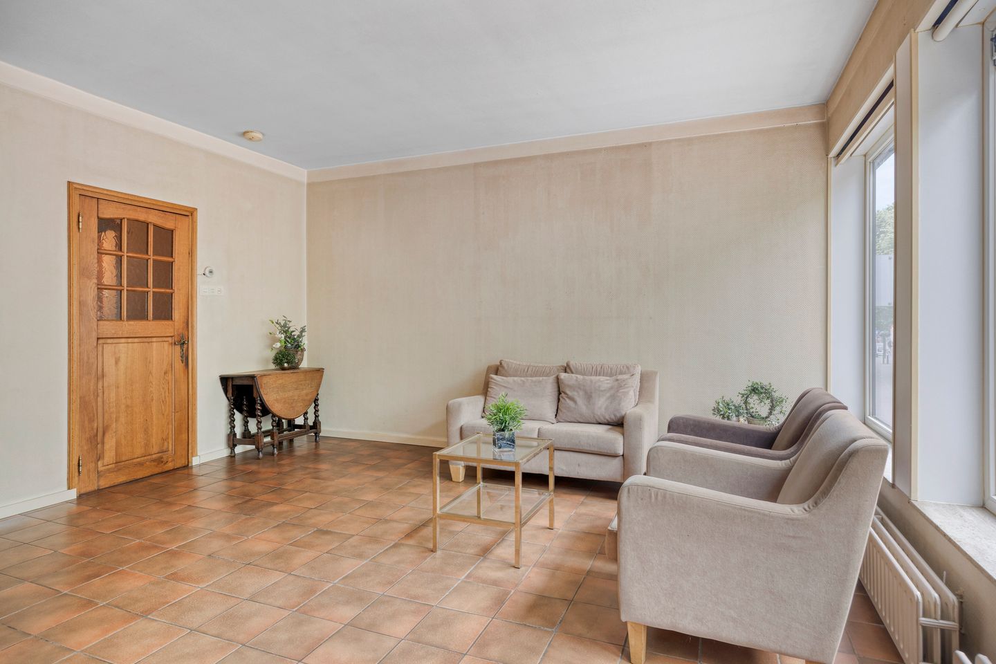 Photo 10 of Nieuwstraat 63