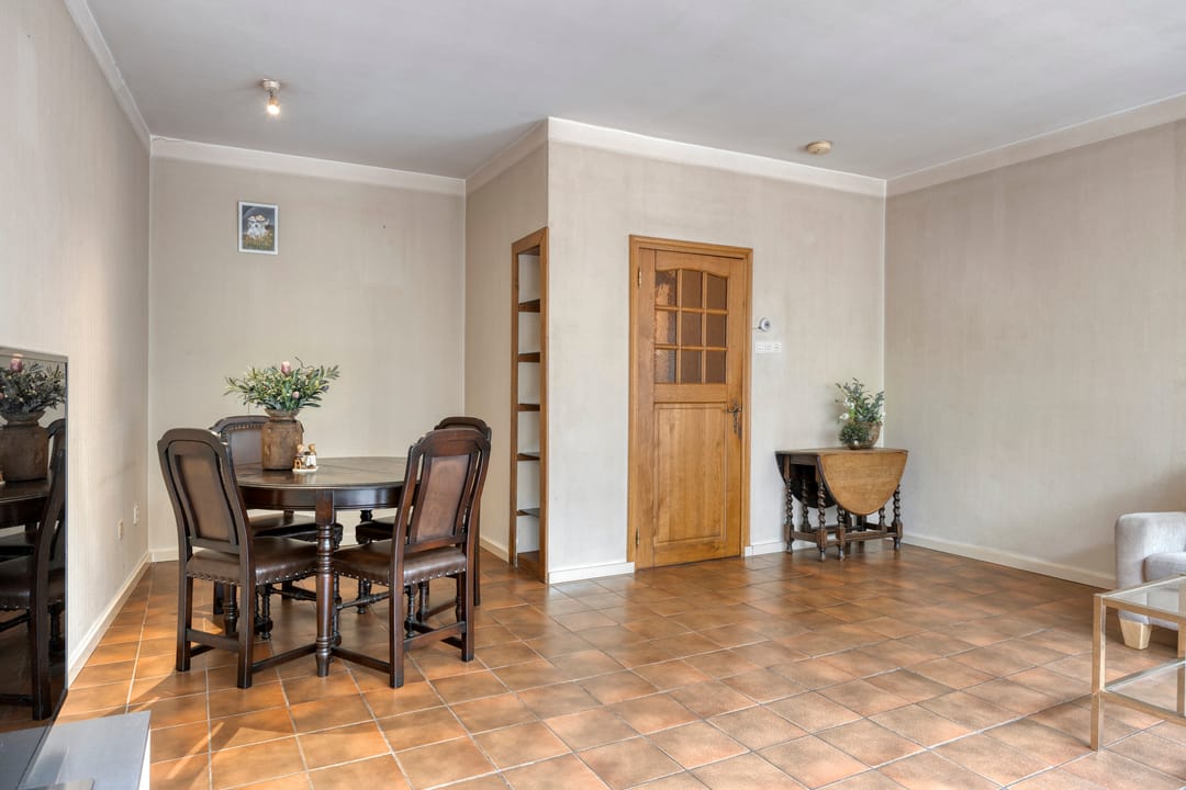 Photo 8 of Nieuwstraat 63